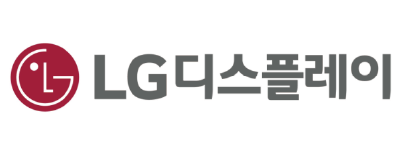 대지 13