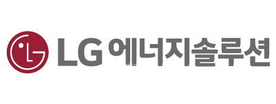 대지 15