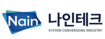 대지 18
