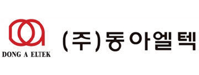 대지 7