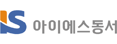 대지 8